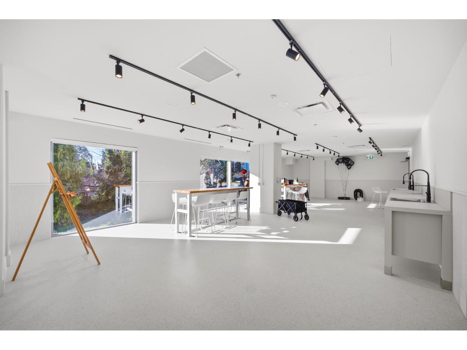 607 13573 98a Avenue, Surrey, British Columbia  V3T 0X1 - Photo 18 - R3094174