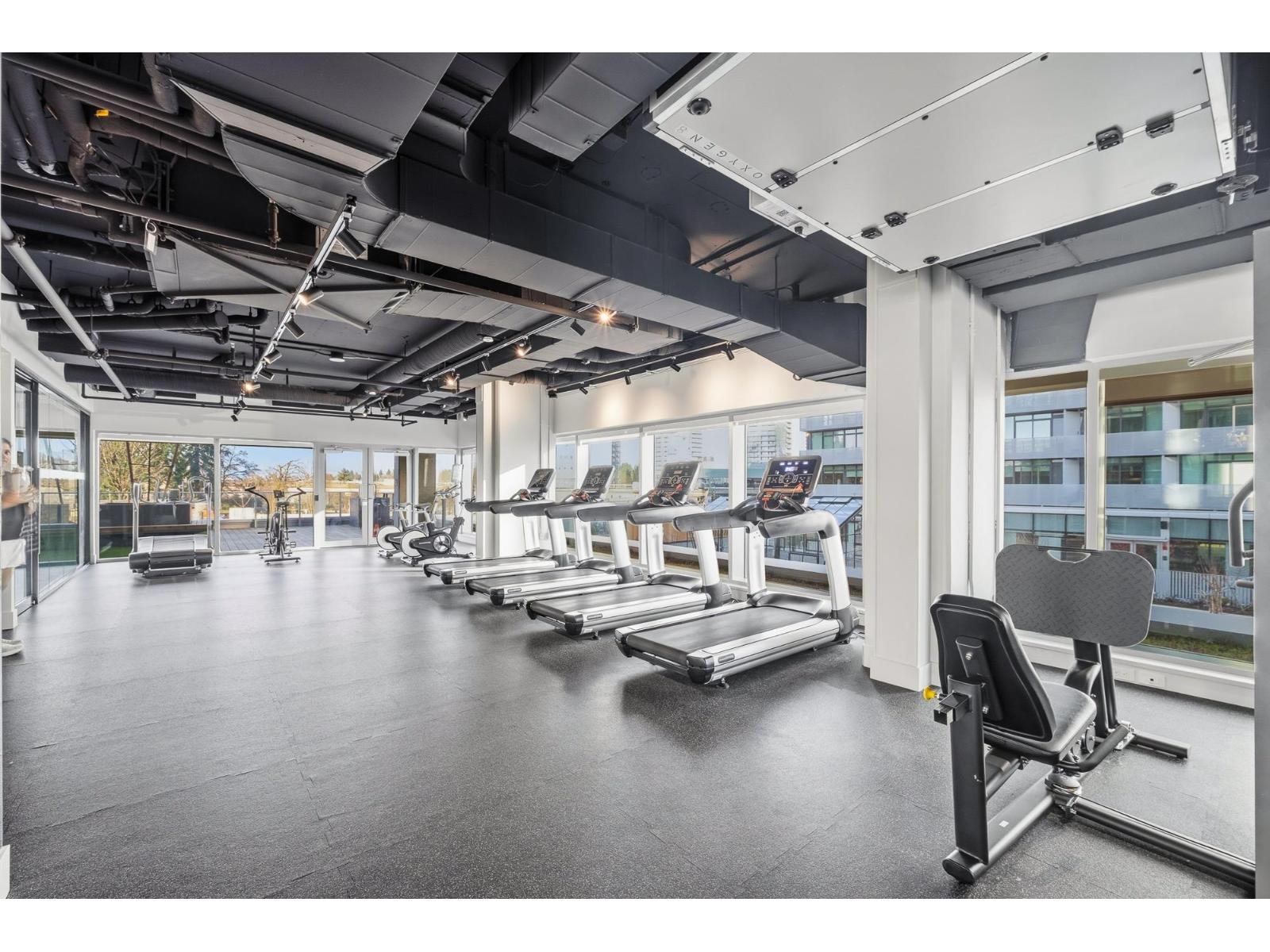 607 13573 98a Avenue, Surrey, British Columbia  V3T 0X1 - Photo 14 - R3094174