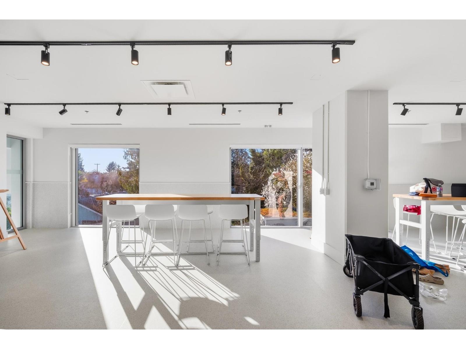 607 13573 98a Avenue, Surrey, British Columbia  V3T 0X1 - Photo 20 - R3094174