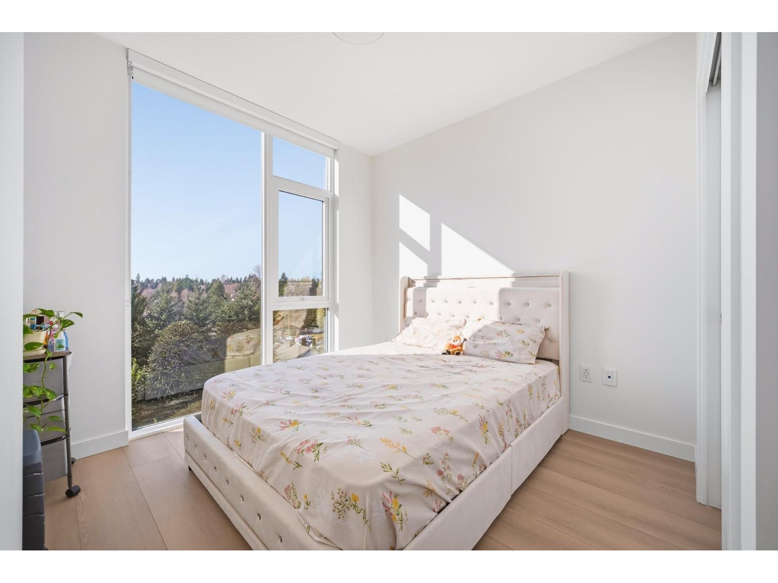 607 13573 98a Avenue, Surrey, British Columbia  V3T 0X1 - Photo 9 - R3094174