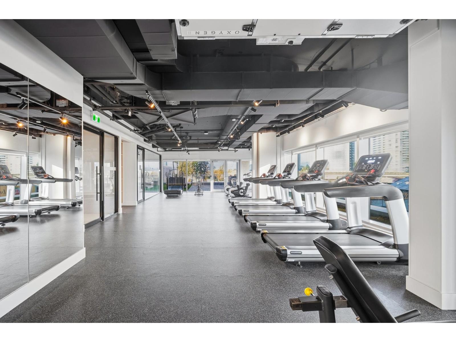 607 13573 98a Avenue, Surrey, British Columbia  V3T 0X1 - Photo 15 - R3094174