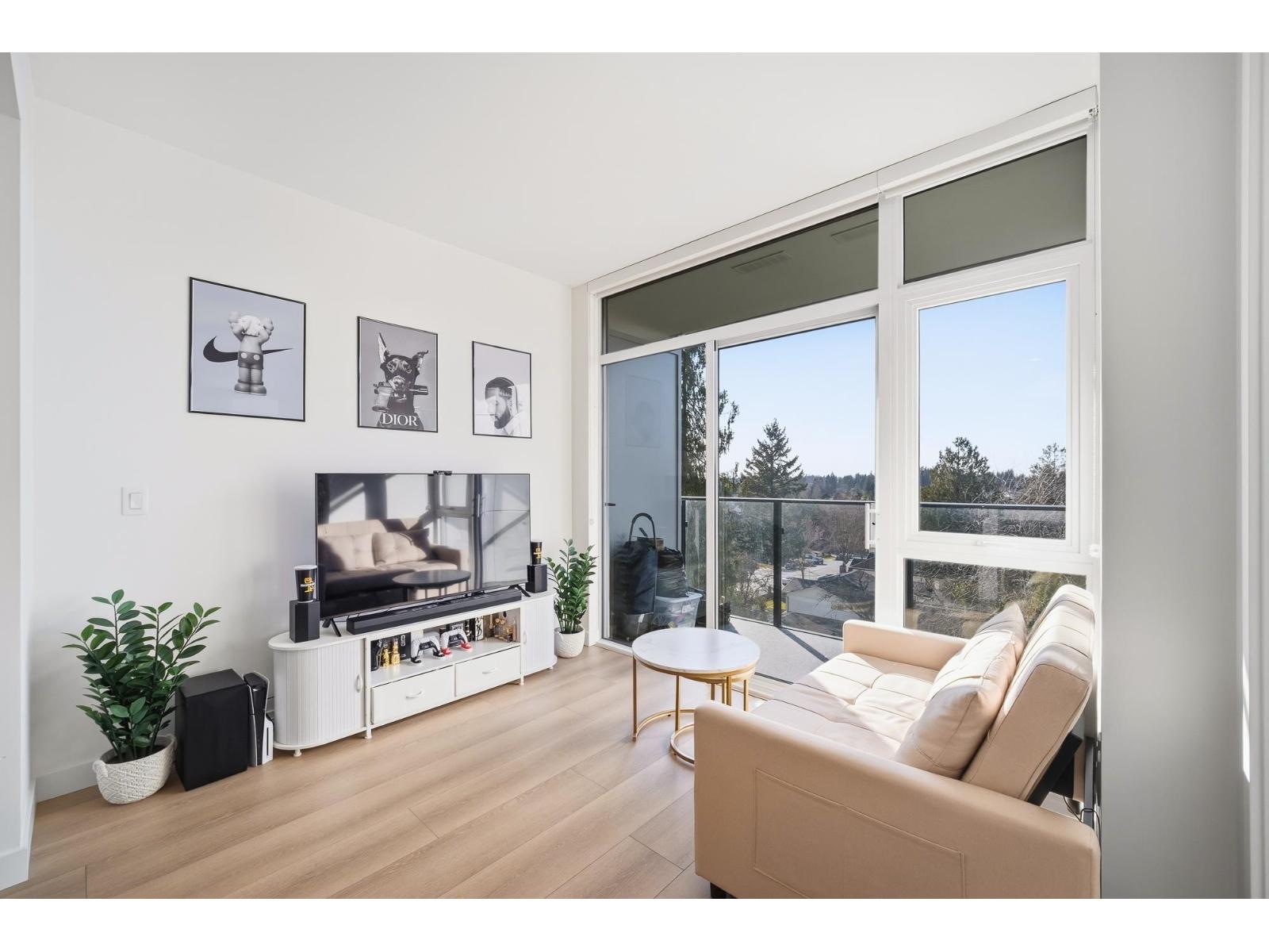 607 13573 98a Avenue, Surrey, British Columbia  V3T 0X1 - Photo 8 - R3094174