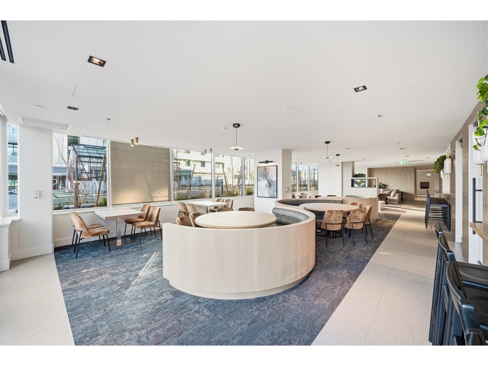 607 13573 98a Avenue, Surrey, British Columbia  V3T 0X1 - Photo 36 - R3094174