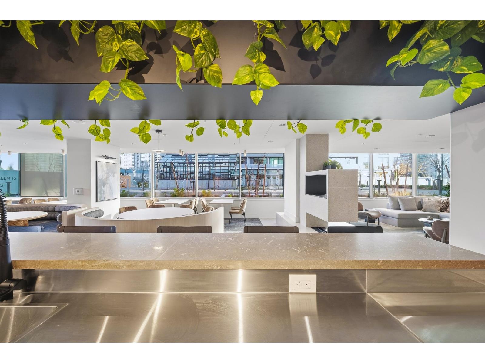 607 13573 98a Avenue, Surrey, British Columbia  V3T 0X1 - Photo 33 - R3094174