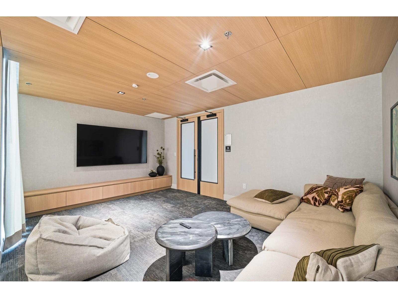 607 13573 98a Avenue, Surrey, British Columbia  V3T 0X1 - Photo 22 - R3094174