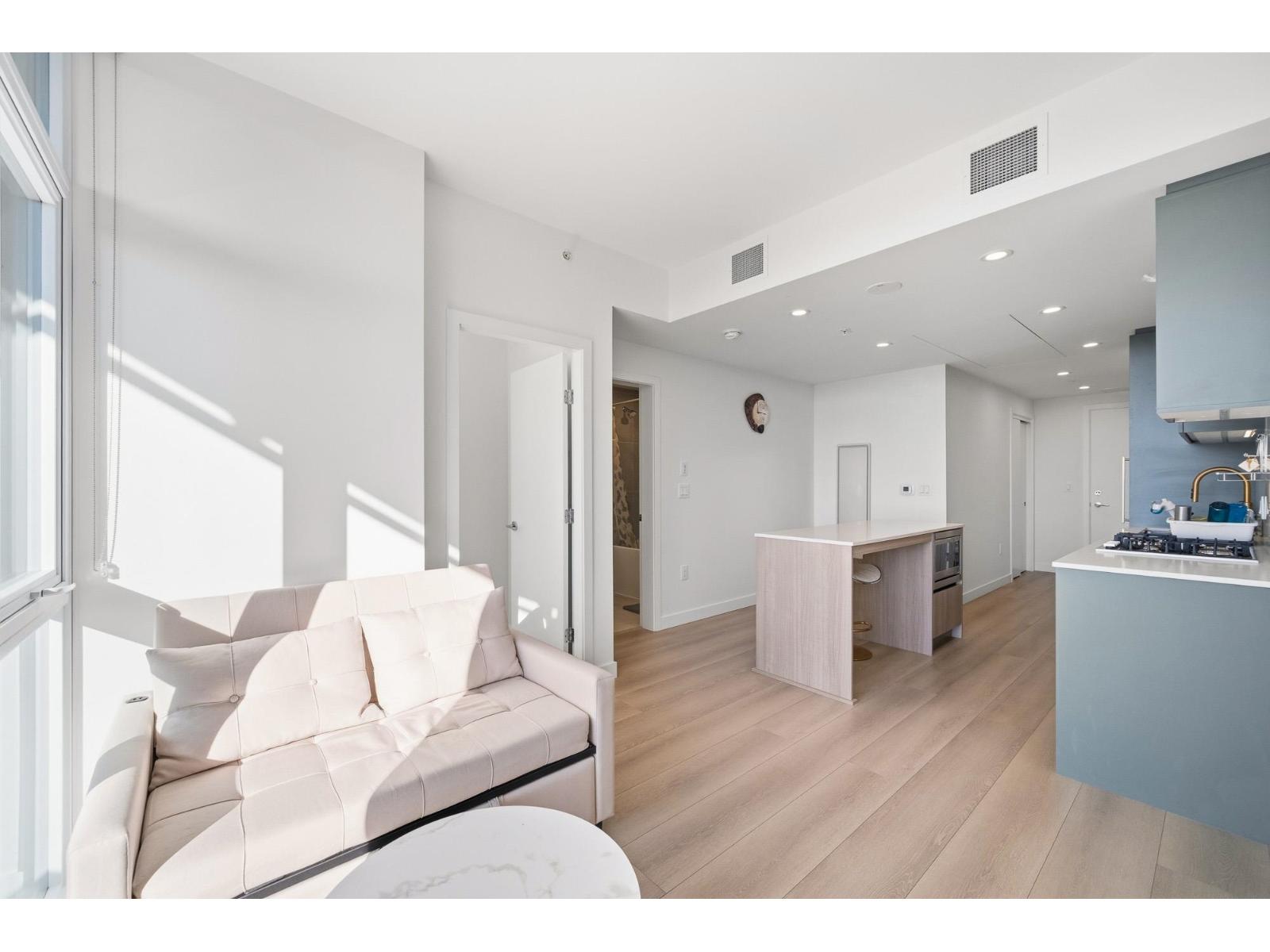 607 13573 98a Avenue, Surrey, British Columbia  V3T 0X1 - Photo 11 - R3094174