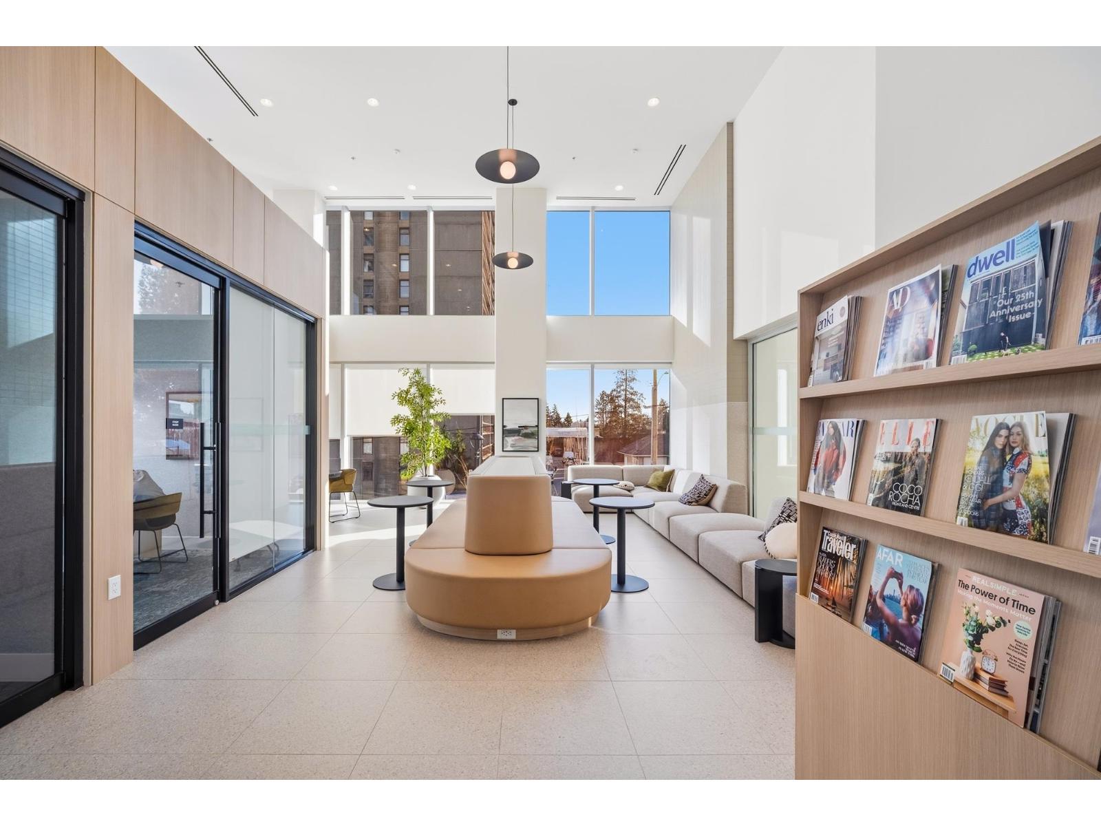 607 13573 98a Avenue, Surrey, British Columbia  V3T 0X1 - Photo 39 - R3094174