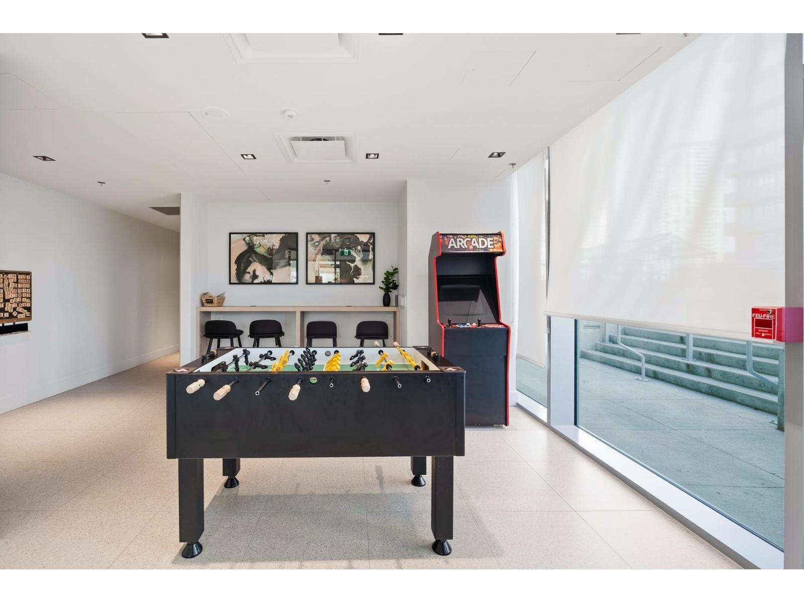 607 13573 98a Avenue, Surrey, British Columbia  V3T 0X1 - Photo 21 - R3094174