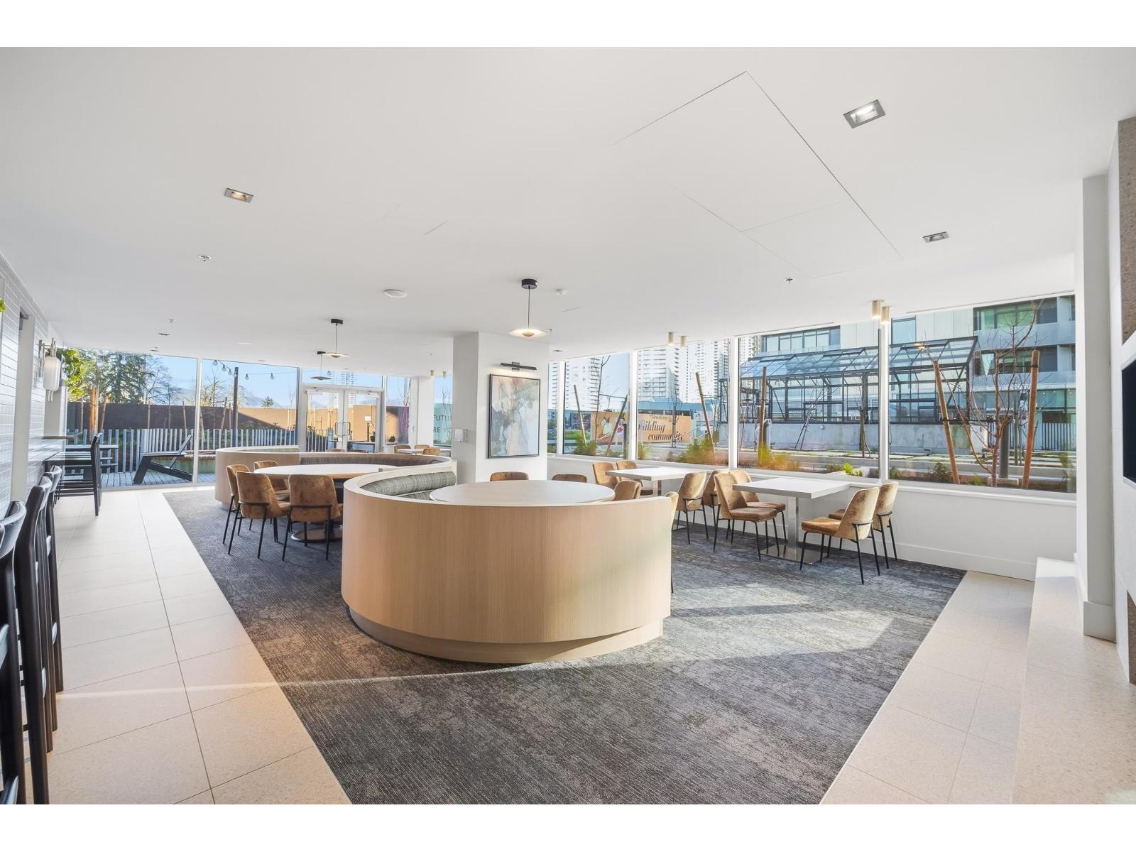 607 13573 98a Avenue, Surrey, British Columbia  V3T 0X1 - Photo 26 - R3094174