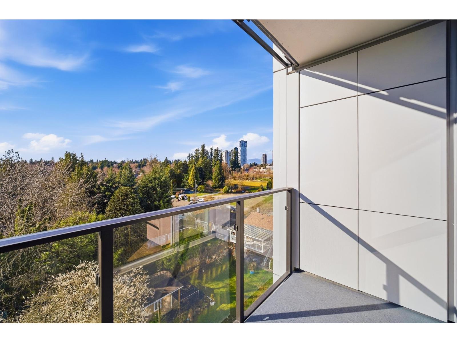 607 13573 98a Avenue, Surrey, British Columbia  V3T 0X1 - Photo 29 - R3094174