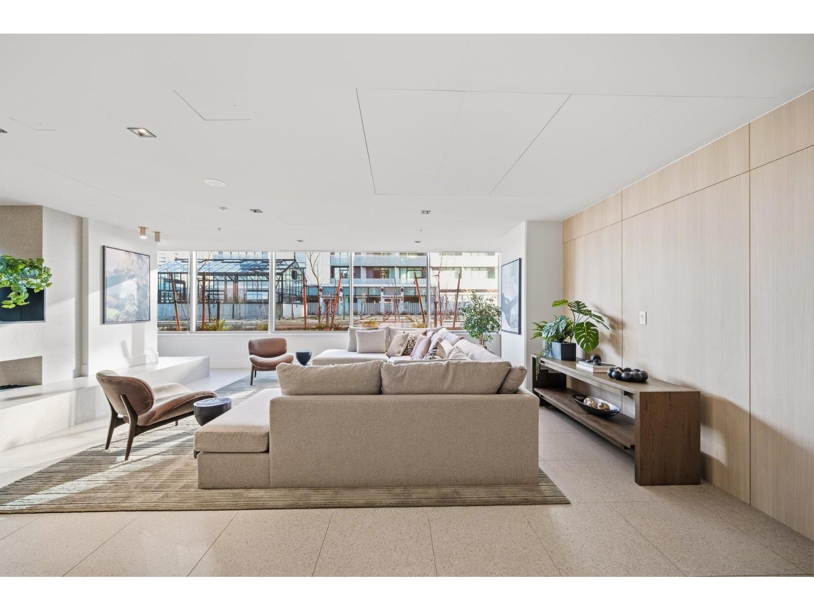 607 13573 98a Avenue, Surrey, British Columbia  V3T 0X1 - Photo 23 - R3094174