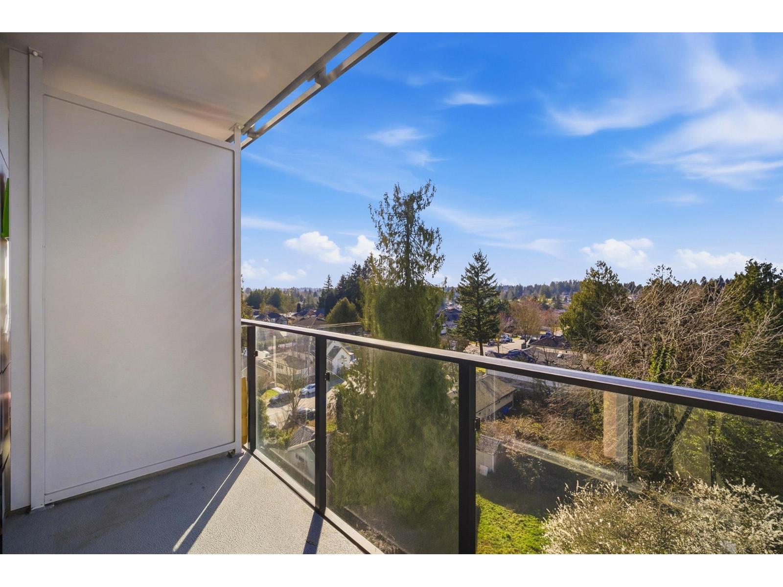 607 13573 98a Avenue, Surrey, British Columbia  V3T 0X1 - Photo 28 - R3094174