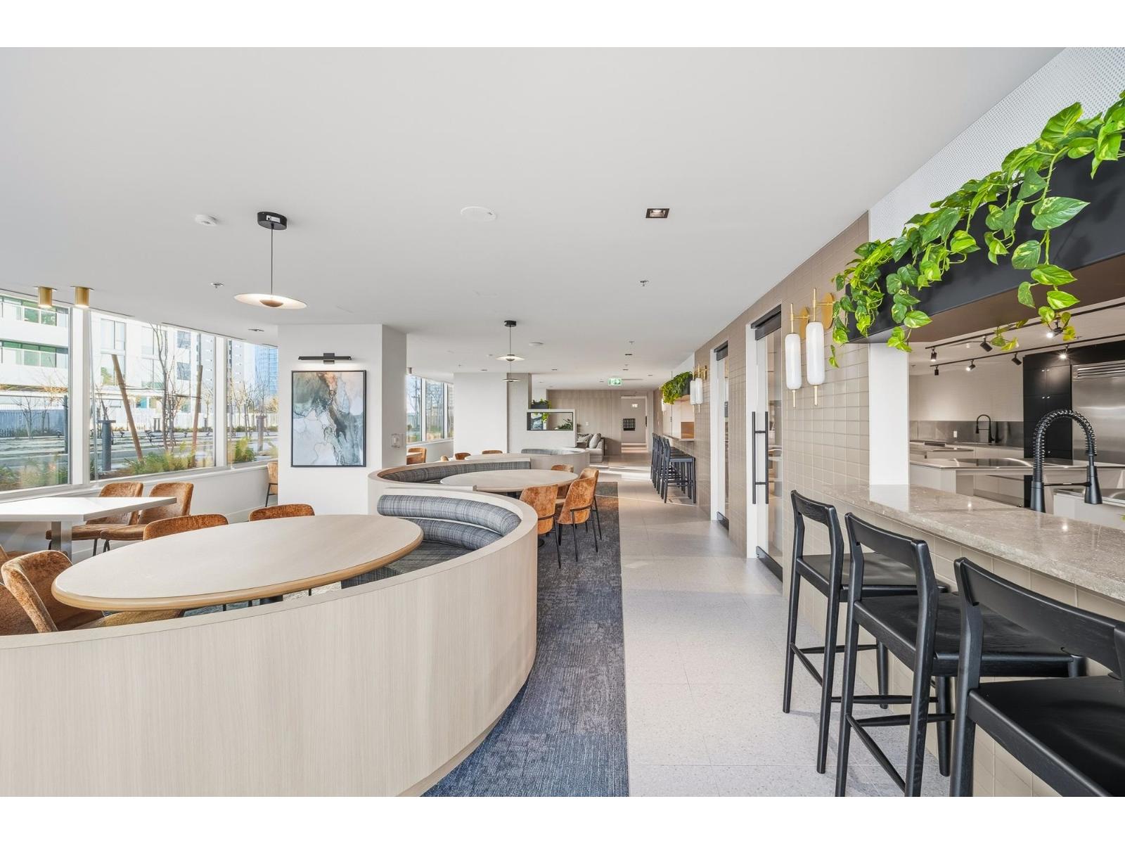 607 13573 98a Avenue, Surrey, British Columbia  V3T 0X1 - Photo 35 - R3094174