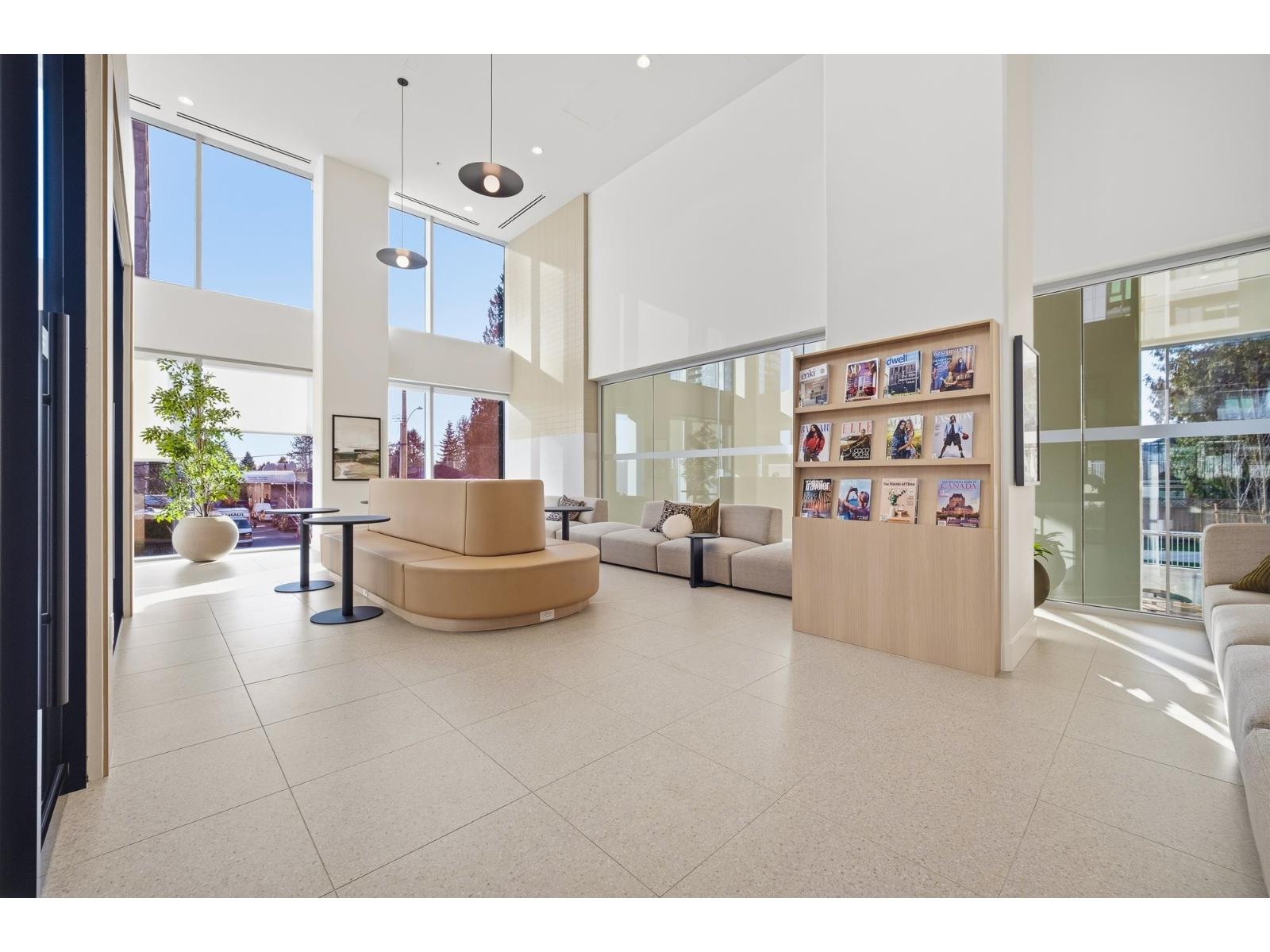 607 13573 98a Avenue, Surrey, British Columbia  V3T 0X1 - Photo 40 - R3094174