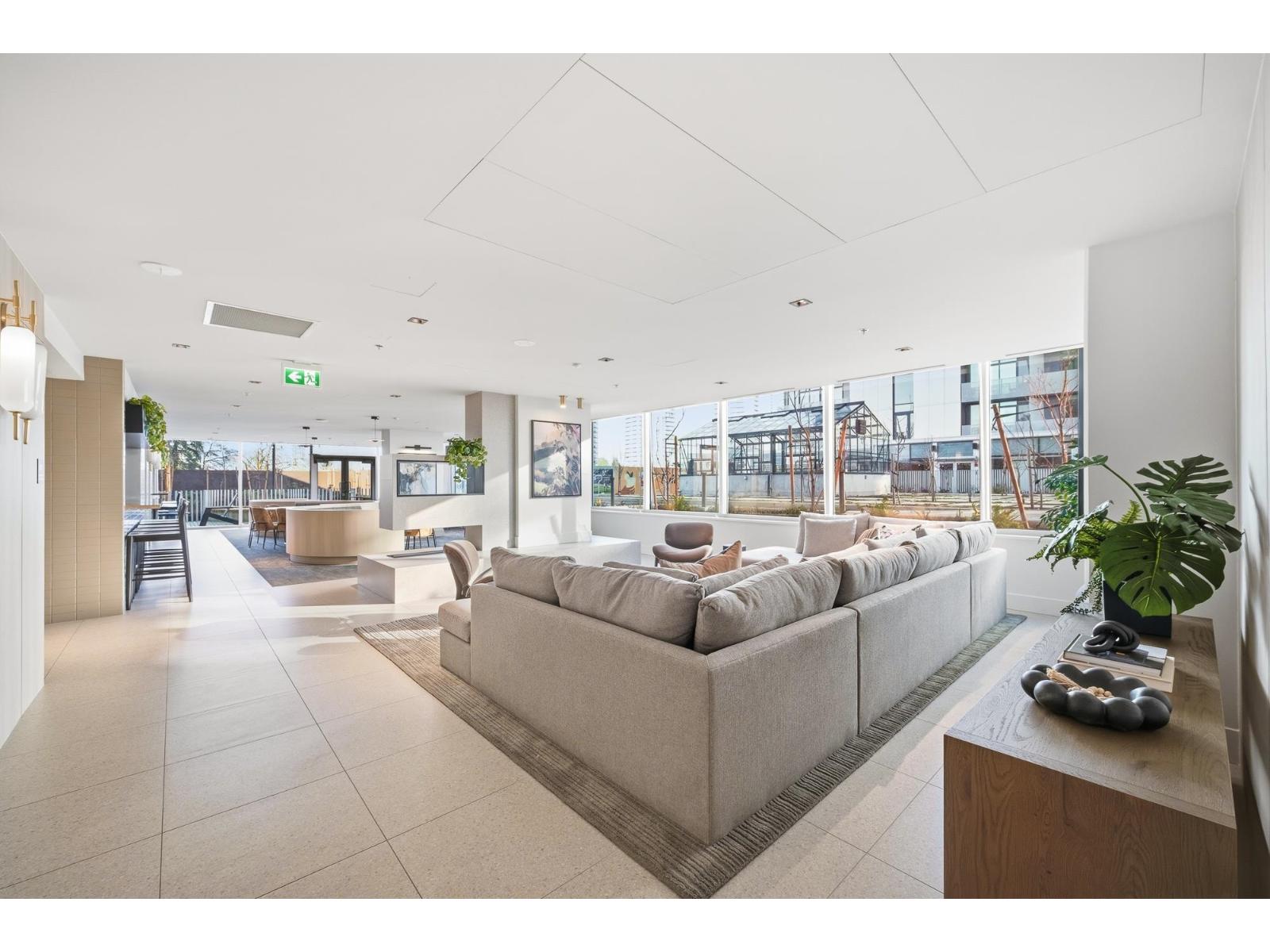 607 13573 98a Avenue, Surrey, British Columbia  V3T 0X1 - Photo 24 - R3094174