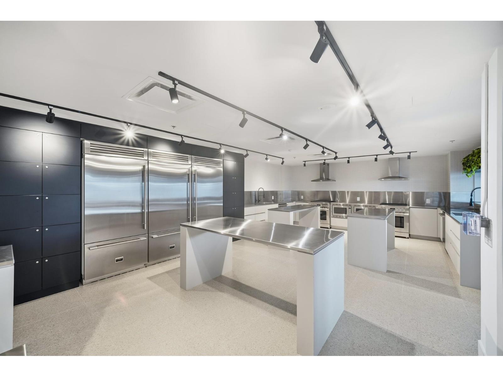 607 13573 98a Avenue, Surrey, British Columbia  V3T 0X1 - Photo 34 - R3094174