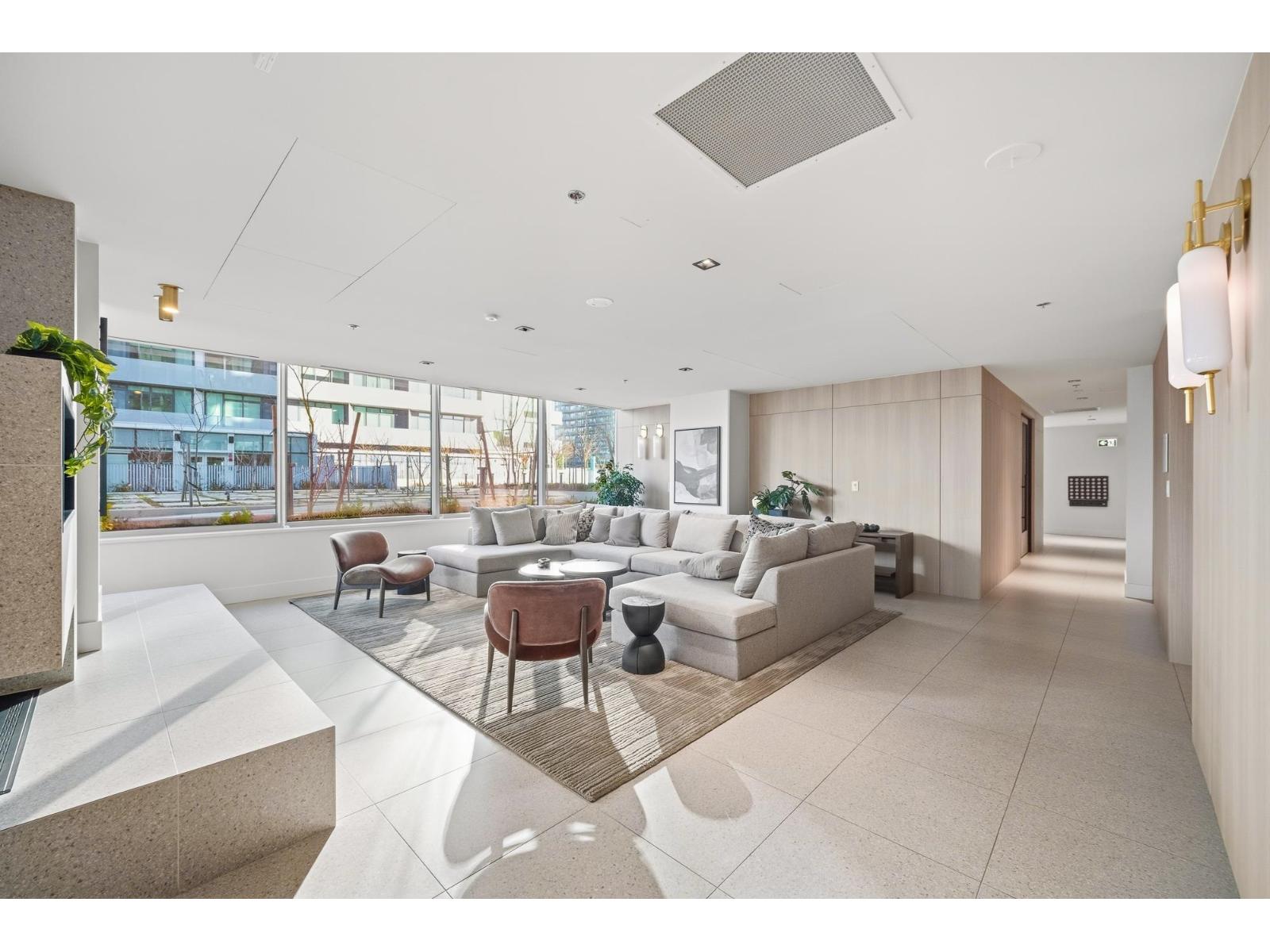 607 13573 98a Avenue, Surrey, British Columbia  V3T 0X1 - Photo 25 - R3094174