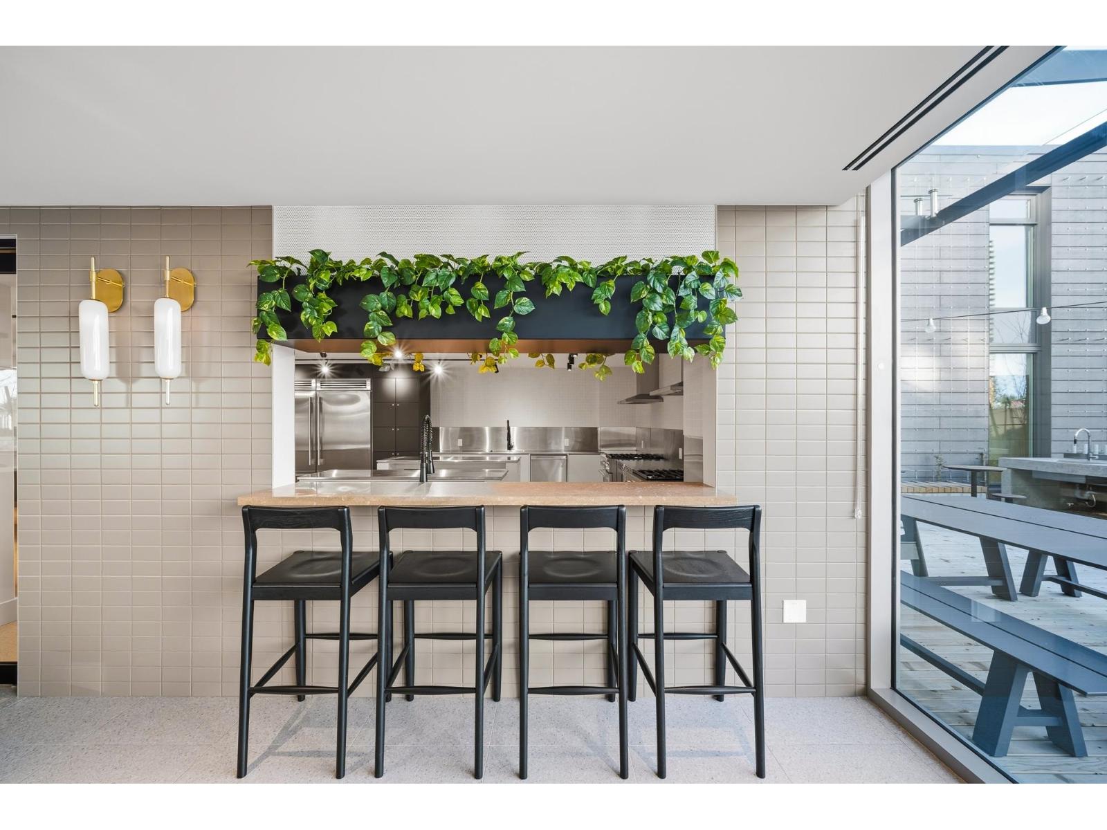 607 13573 98a Avenue, Surrey, British Columbia  V3T 0X1 - Photo 38 - R3094174