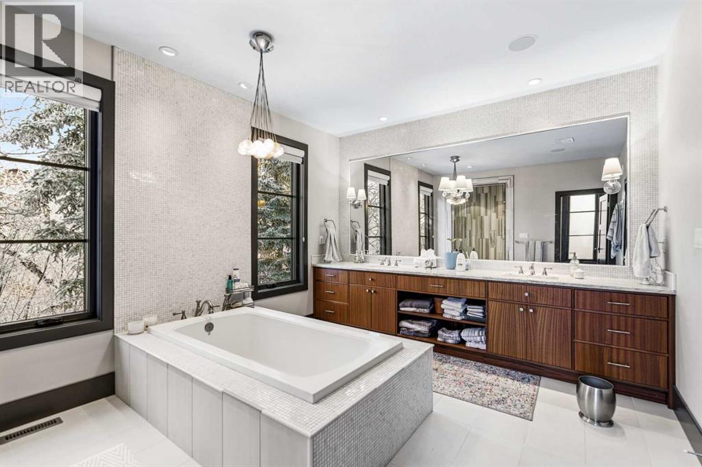 71, 26540 Highway 11 Highway, Rural Red Deer County, Alberta  T4E 1A3 - Photo 24 - A2278747