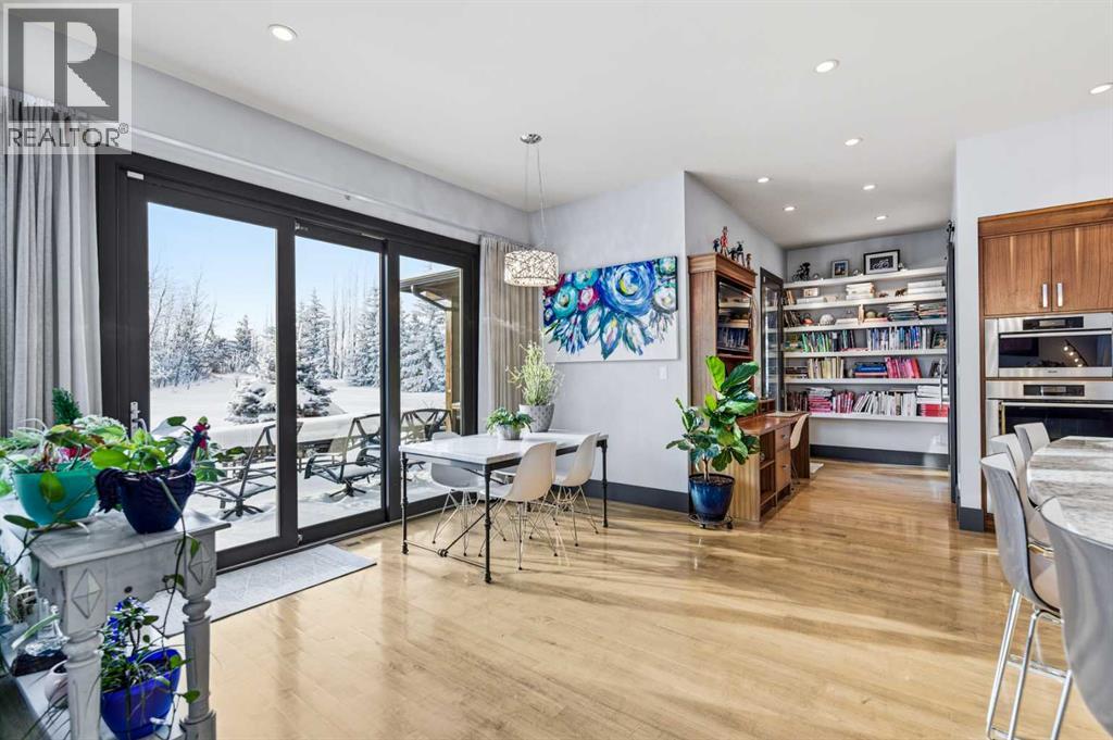 71, 26540 Highway 11 Highway, Rural Red Deer County, Alberta  T4E 1A3 - Photo 12 - A2278747