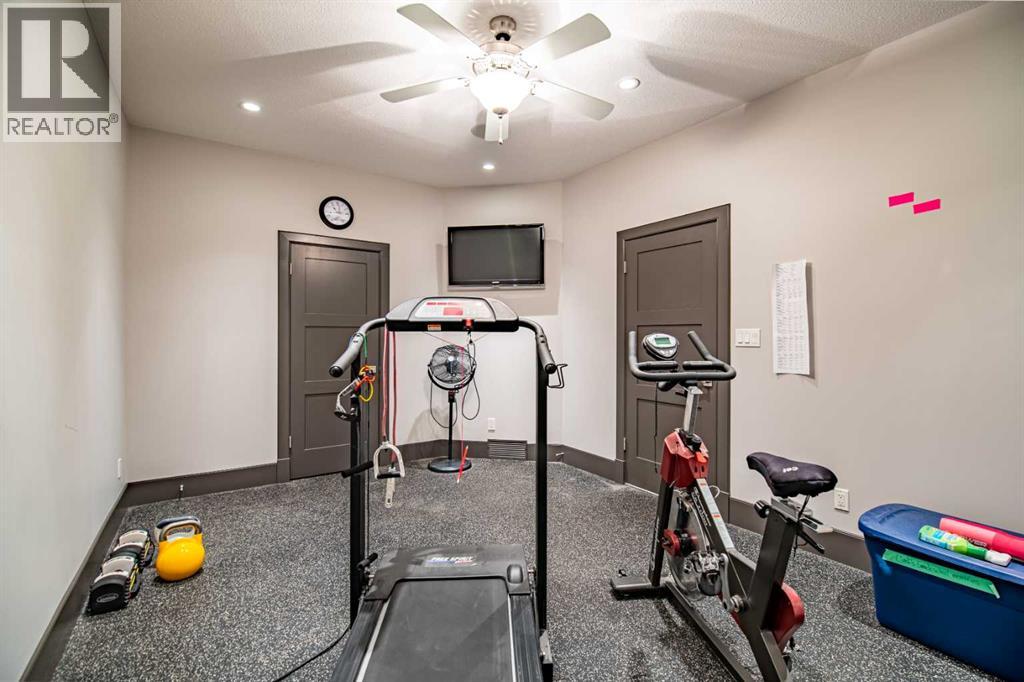 71, 26540 Highway 11 Highway, Rural Red Deer County, Alberta  T4E 1A3 - Photo 45 - A2278747