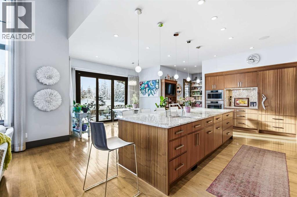 71, 26540 Highway 11 Highway, Rural Red Deer County, Alberta  T4E 1A3 - Photo 9 - A2278747