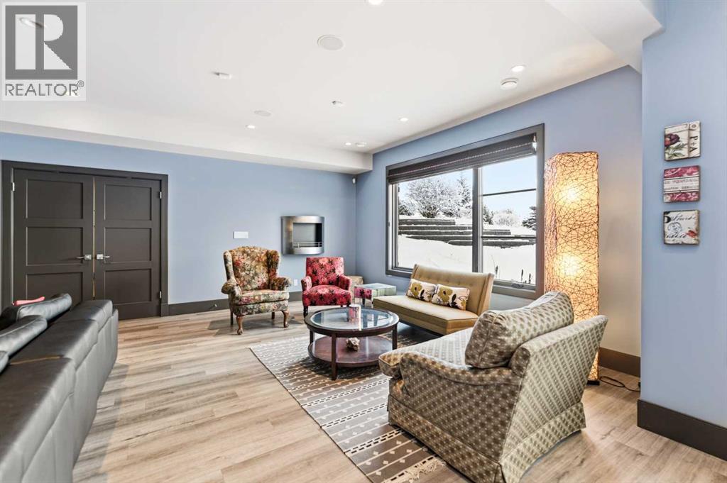 71, 26540 Highway 11 Highway, Rural Red Deer County, Alberta  T4E 1A3 - Photo 34 - A2278747