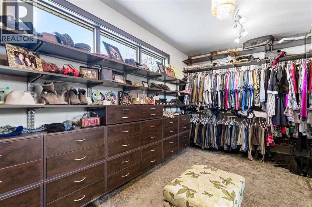 71, 26540 Highway 11 Highway, Rural Red Deer County, Alberta  T4E 1A3 - Photo 22 - A2278747