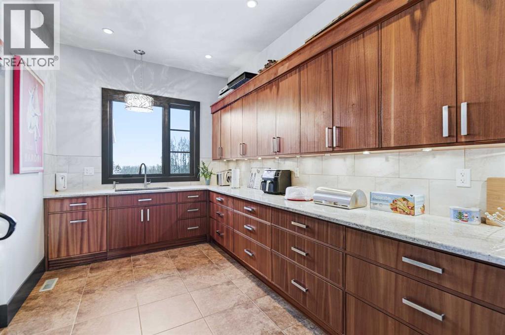 71, 26540 Highway 11 Highway, Rural Red Deer County, Alberta  T4E 1A3 - Photo 13 - A2278747