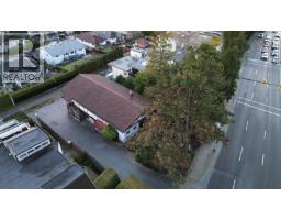 5050 HASTINGS STREET, Burnaby, British Columbia
