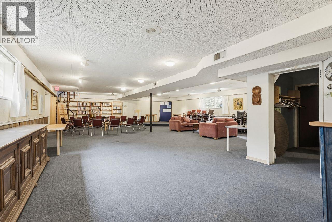 5050 Hastings Street, Burnaby, British Columbia  V5B 1P6 - Photo 16 - C8076622