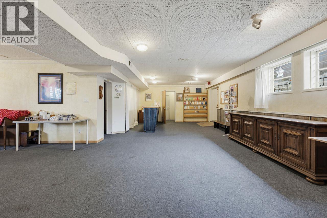 5050 Hastings Street, Burnaby, British Columbia  V5B 1P6 - Photo 13 - C8076622