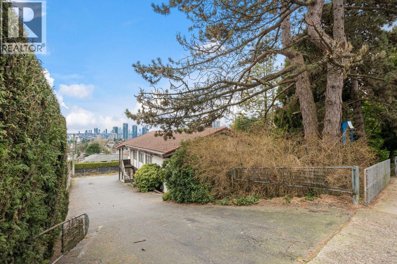 5050 Hastings Street, Burnaby, British Columbia  V5B 1P6 - Photo 18 - C8076622