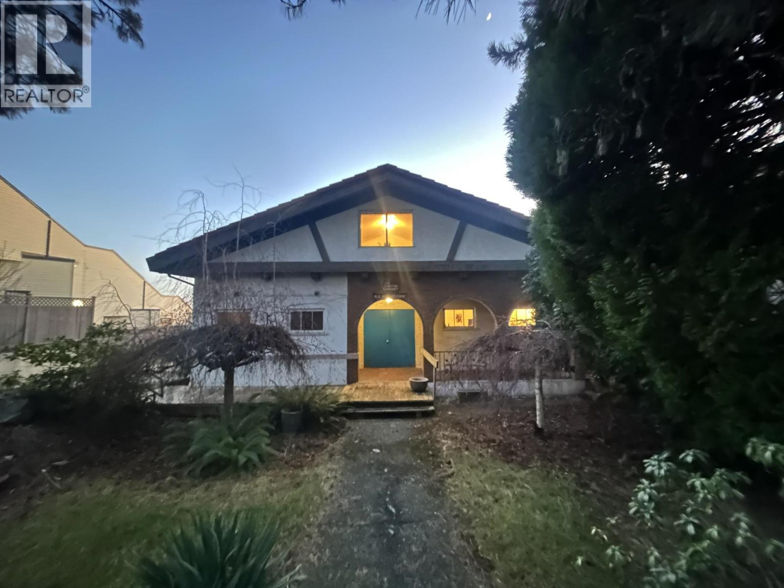 5050 Hastings Street, Burnaby, British Columbia  V5B 1P6 - Photo 22 - C8076622