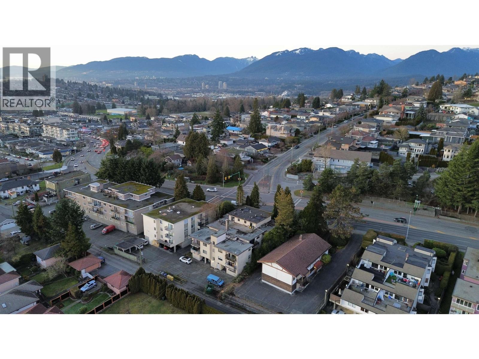 5050 Hastings Street, Burnaby, British Columbia  V5B 1P6 - Photo 23 - C8076622