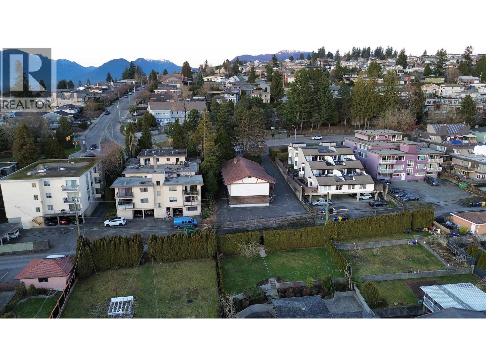 5050 Hastings Street, Burnaby, British Columbia  V5B 1P6 - Photo 24 - C8076622