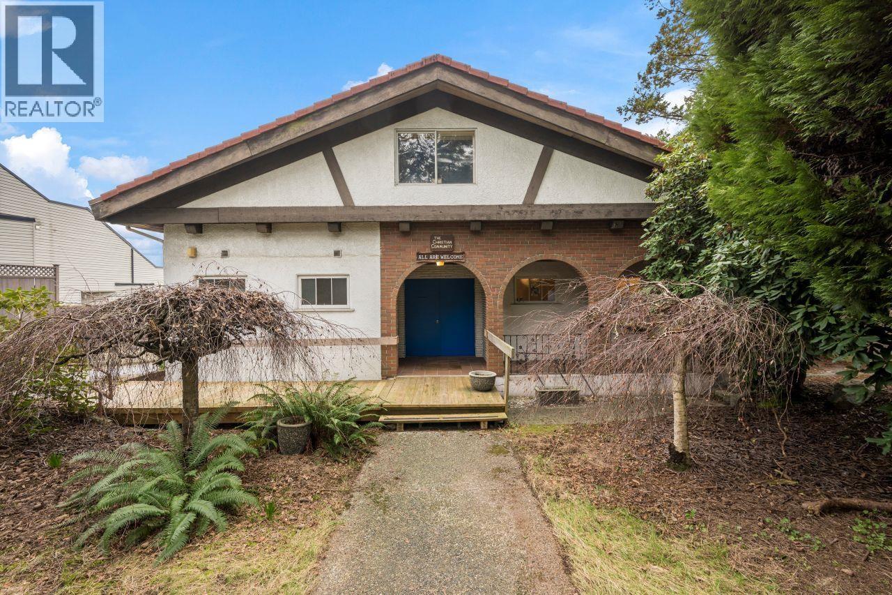 5050 Hastings Street, Burnaby, British Columbia  V5B 1P6 - Photo 21 - C8076622