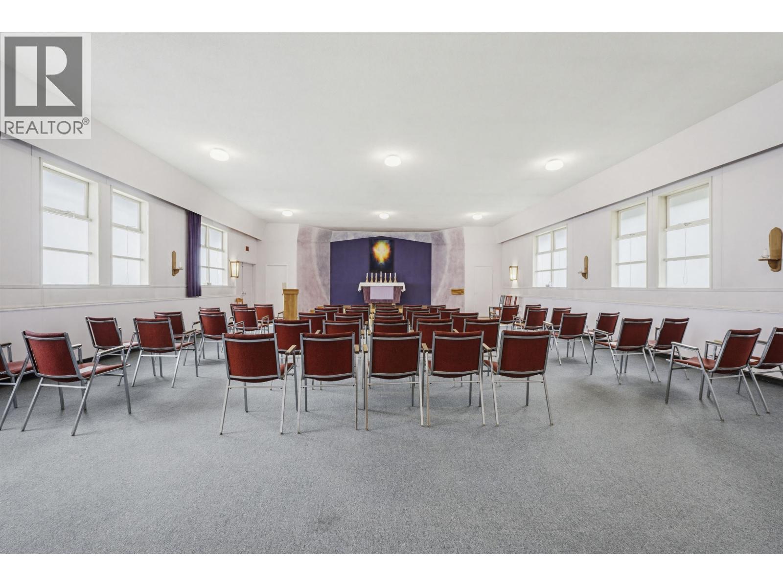 5050 Hastings Street, Burnaby, British Columbia  V5B 1P6 - Photo 4 - C8076622