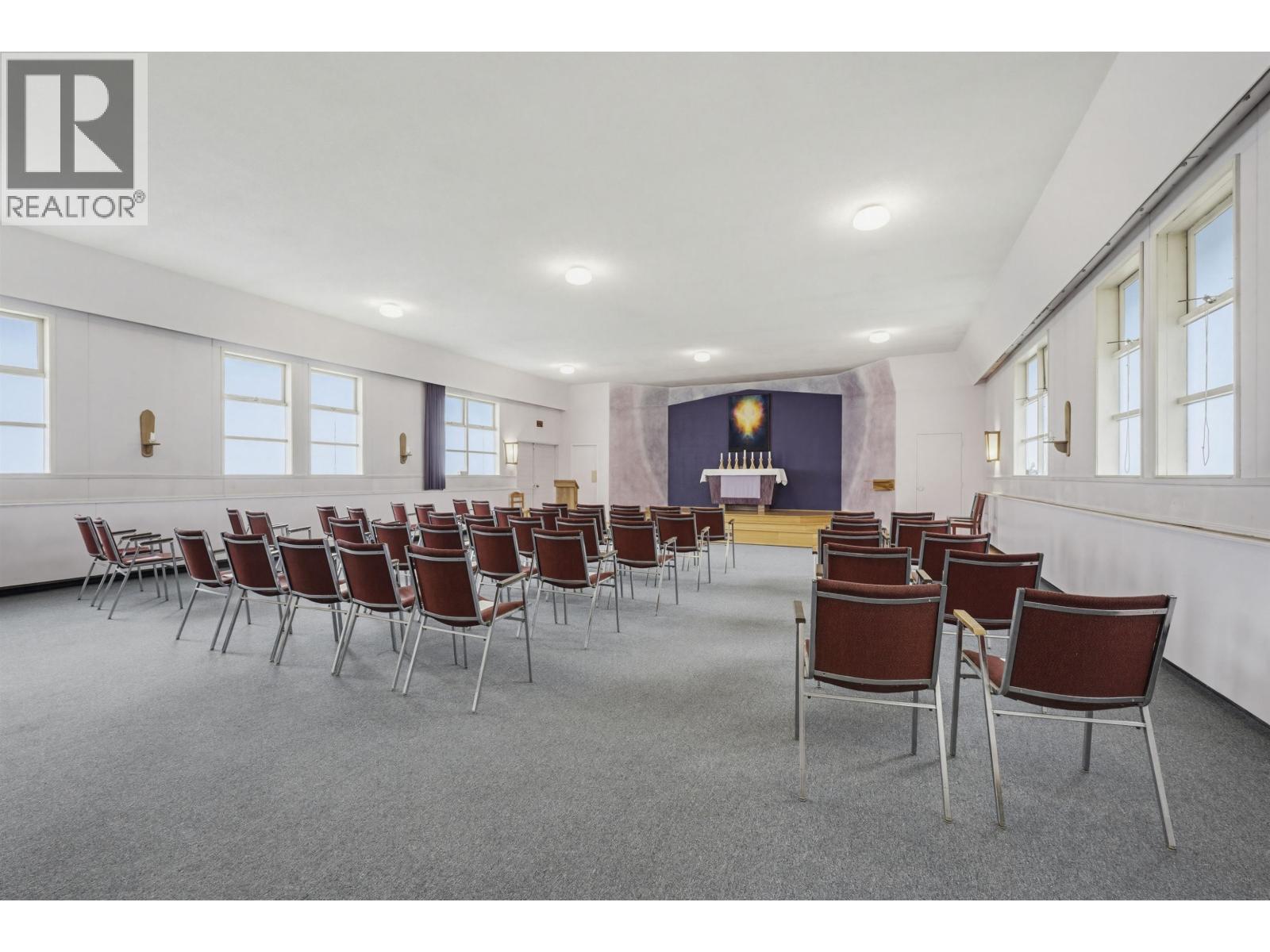 5050 Hastings Street, Burnaby, British Columbia  V5B 1P6 - Photo 5 - C8076622