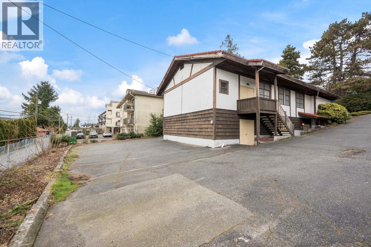 5050 Hastings Street, Burnaby, British Columbia  V5B 1P6 - Photo 19 - C8076622