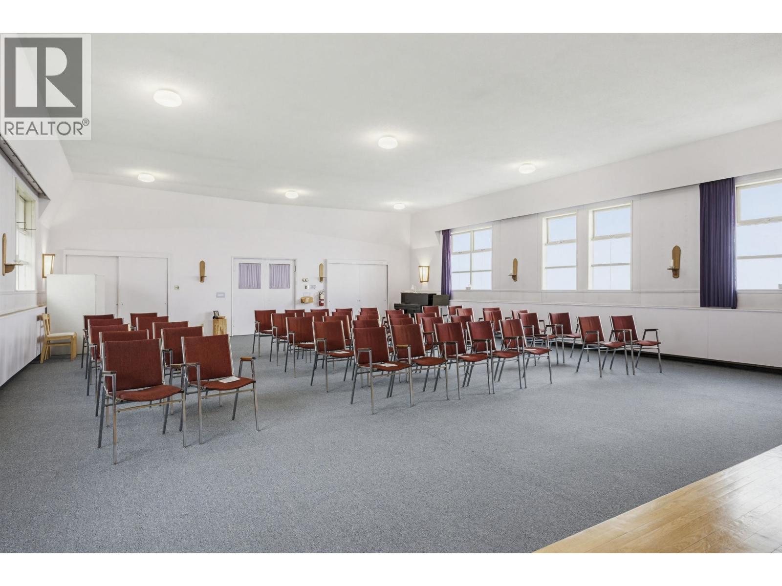 5050 Hastings Street, Burnaby, British Columbia  V5B 1P6 - Photo 6 - C8076622