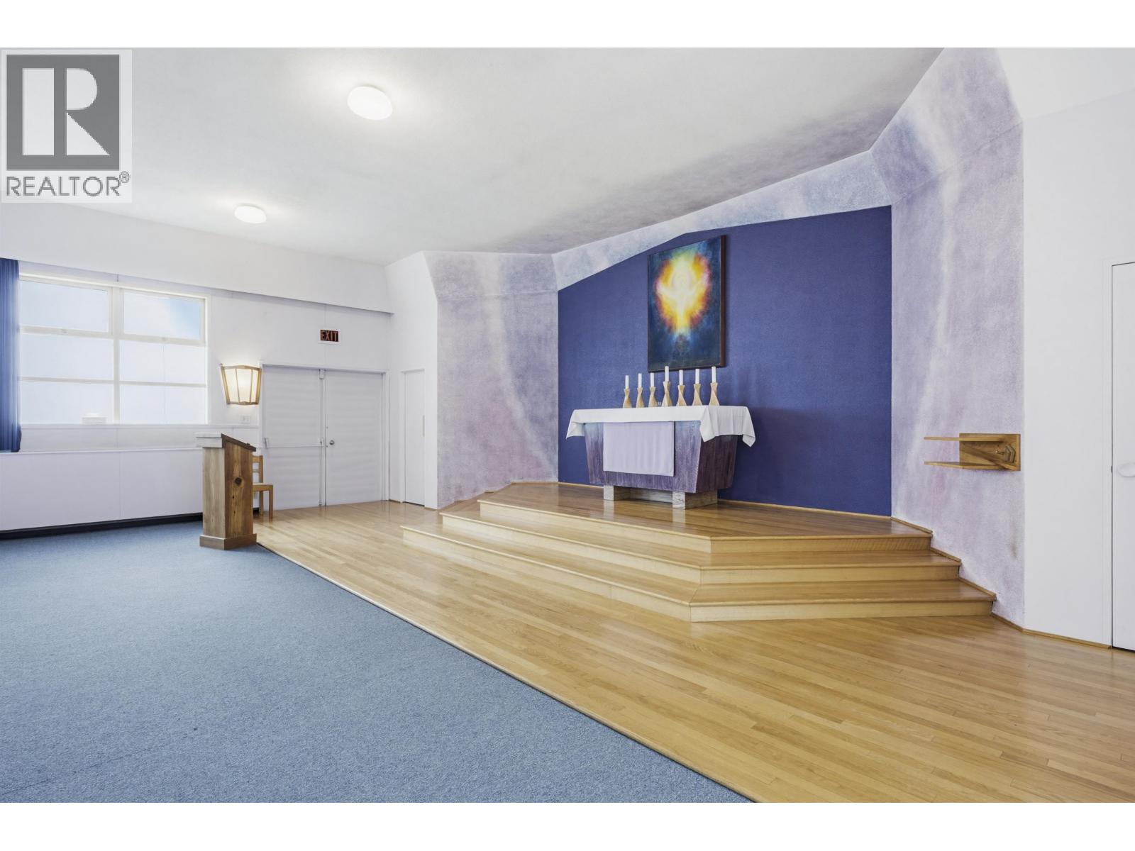 5050 Hastings Street, Burnaby, British Columbia  V5B 1P6 - Photo 7 - C8076622