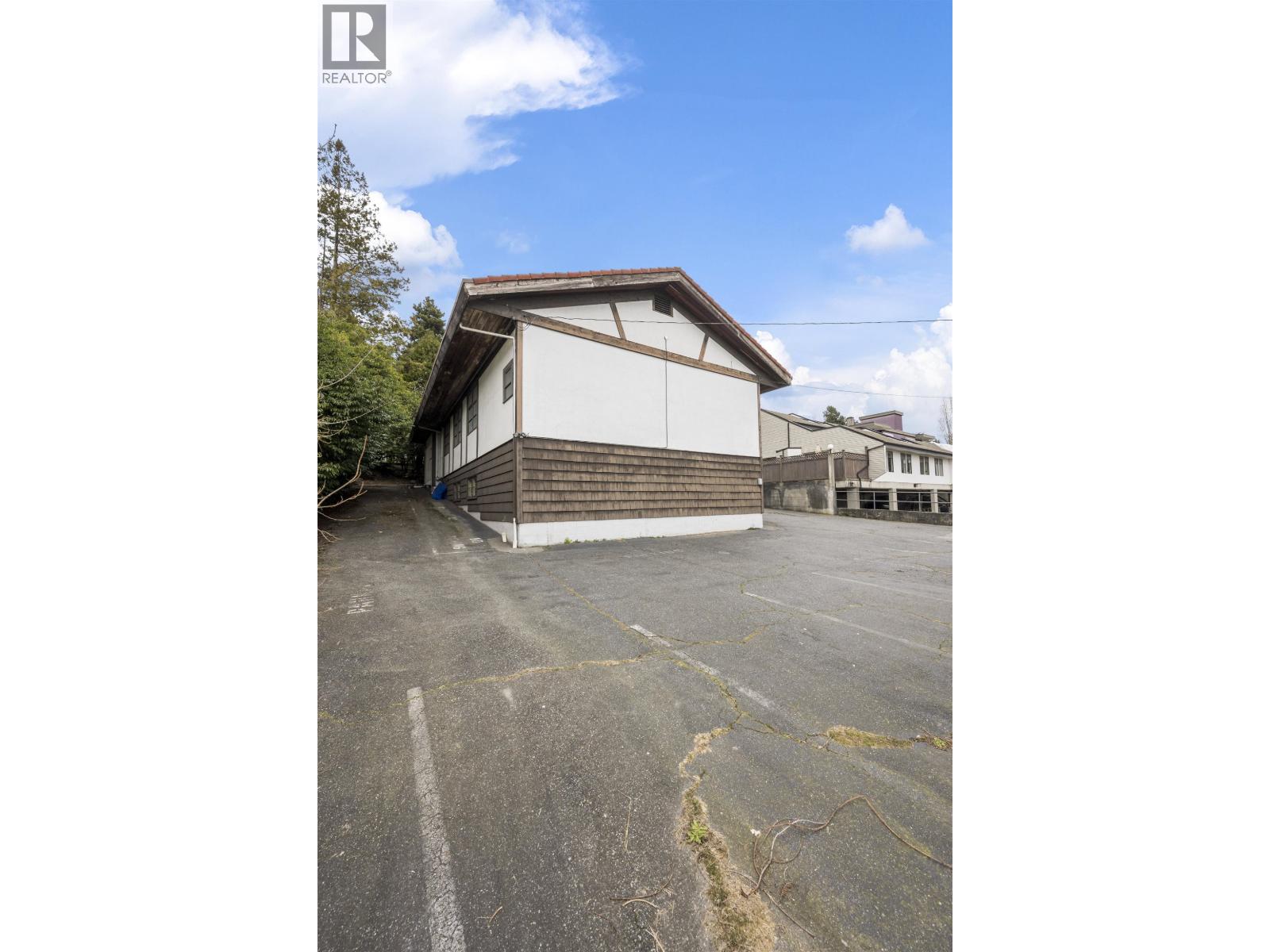 5050 Hastings Street, Burnaby, British Columbia  V5B 1P6 - Photo 20 - C8076622