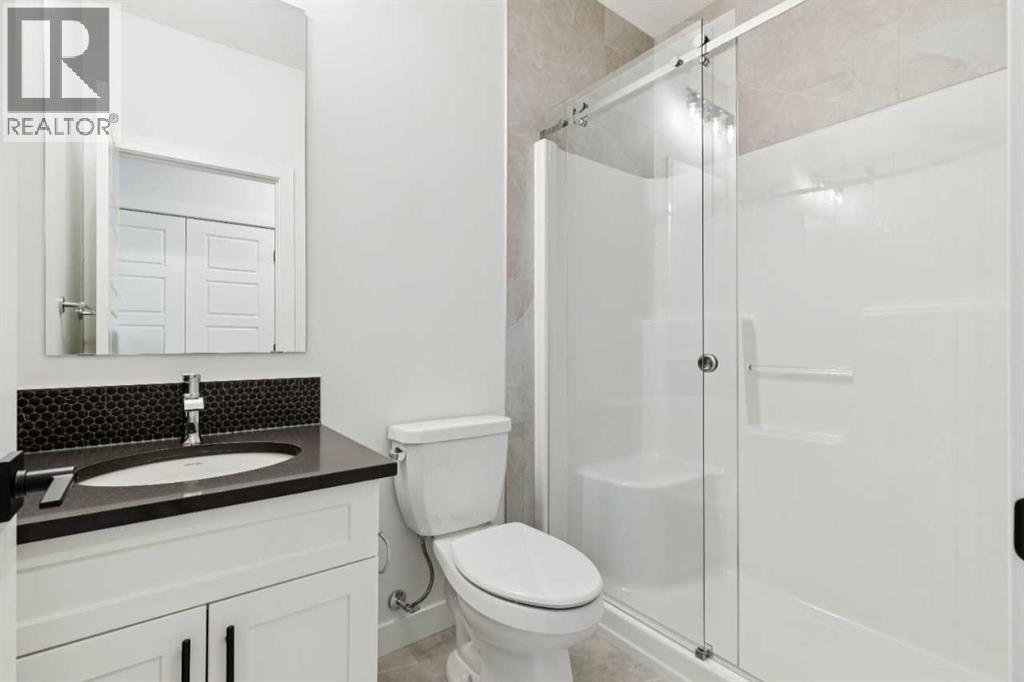 249 Dawson Wharf Crescent, Chestermere, Alberta  T1X 2X6 - Photo 20 - A2280207