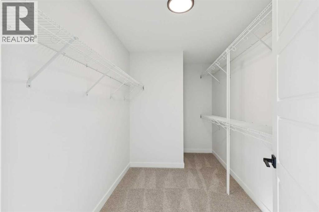 249 Dawson Wharf Crescent, Chestermere, Alberta  T1X 2X6 - Photo 31 - A2280207