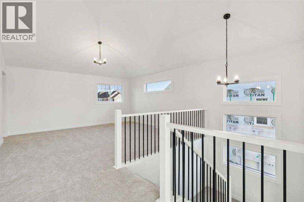 249 Dawson Wharf Crescent, Chestermere, Alberta  T1X 2X6 - Photo 21 - A2280207