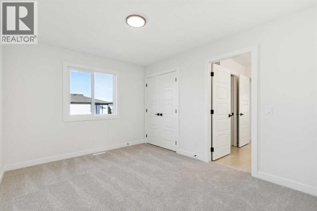 249 Dawson Wharf Crescent, Chestermere, Alberta  T1X 2X6 - Photo 32 - A2280207