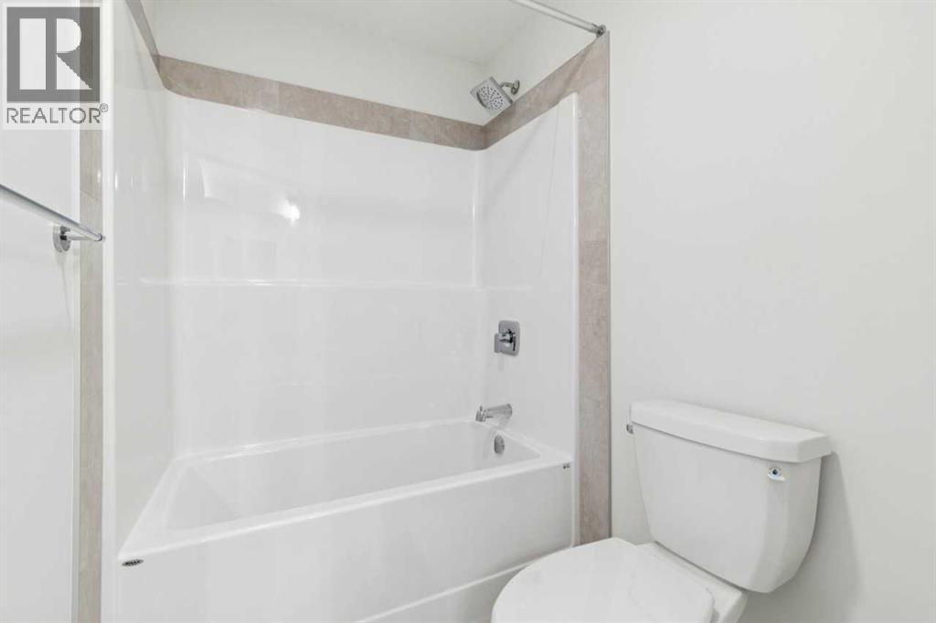 249 Dawson Wharf Crescent, Chestermere, Alberta  T1X 2X6 - Photo 35 - A2280207