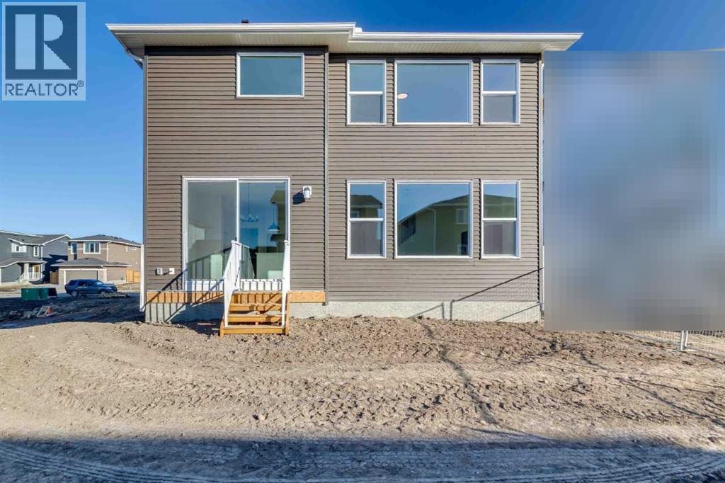 249 Dawson Wharf Crescent, Chestermere, Alberta  T1X 2X6 - Photo 41 - A2280207