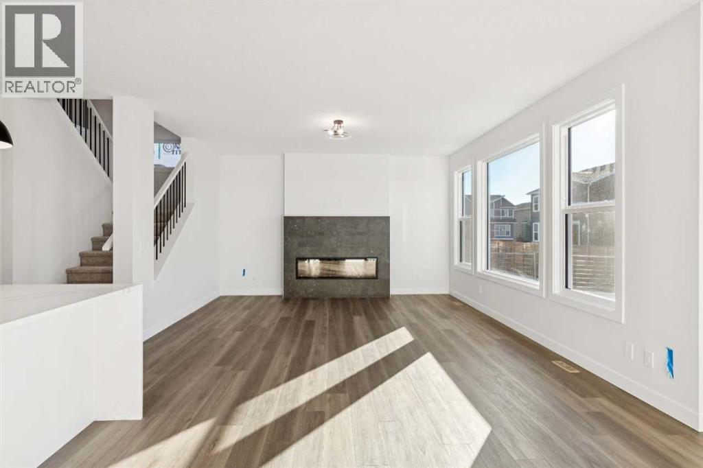 249 Dawson Wharf Crescent, Chestermere, Alberta  T1X 2X6 - Photo 13 - A2280207